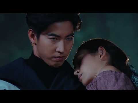 Best Scene Of Princess Carry 44~