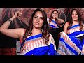 Anasuya Bharadwaj Razakar Movie Team Interview Yata Satyanarayana News Buzz