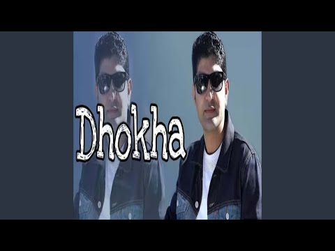 Dhokha