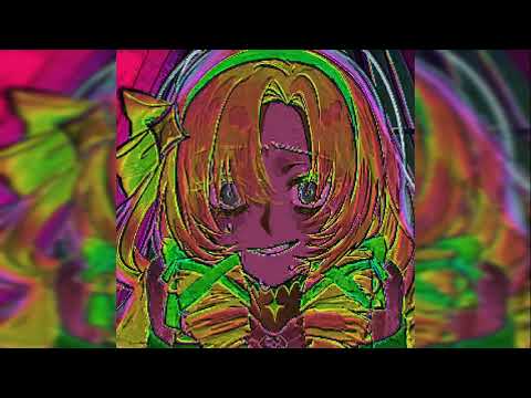 Sunshine Christo - Mia X ft. $wipeBanditGøth (Prod. Hoodrixh)