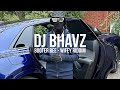 Booter Bee - Wifey Riddim | DJ Bhavz