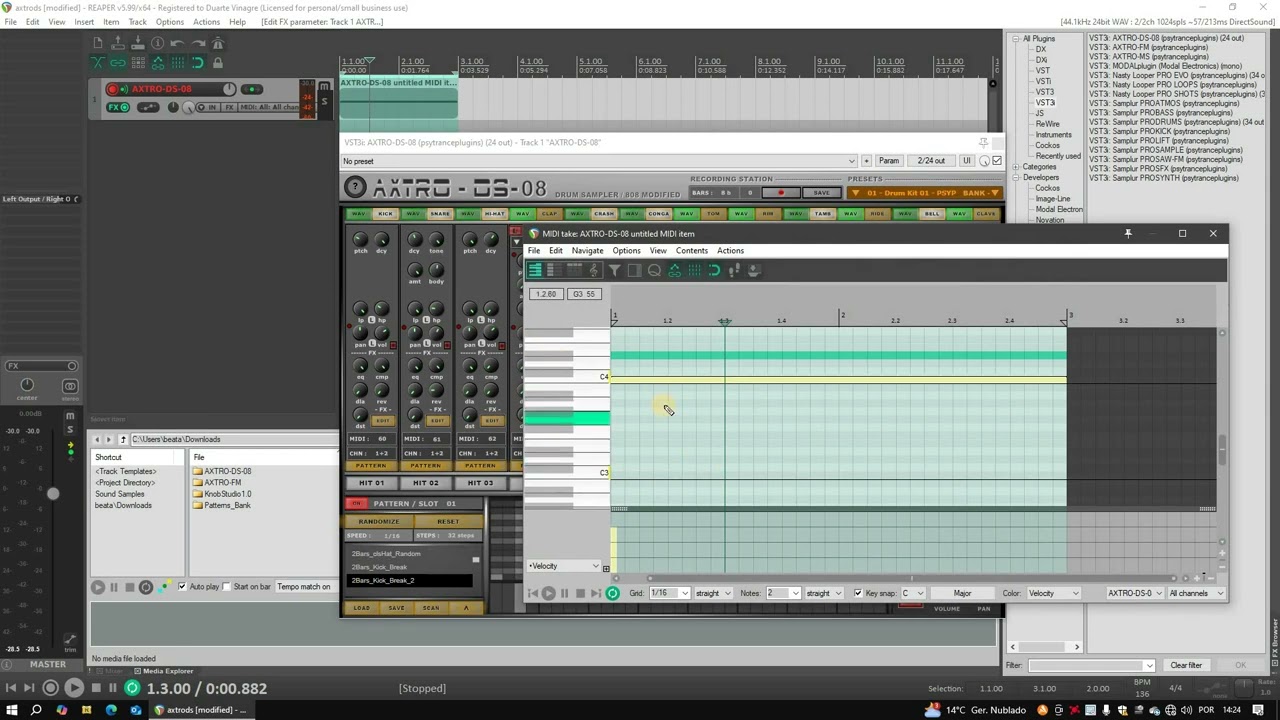 Video 6a17297a-b994-458a-bfb4-f11e22dd2a02