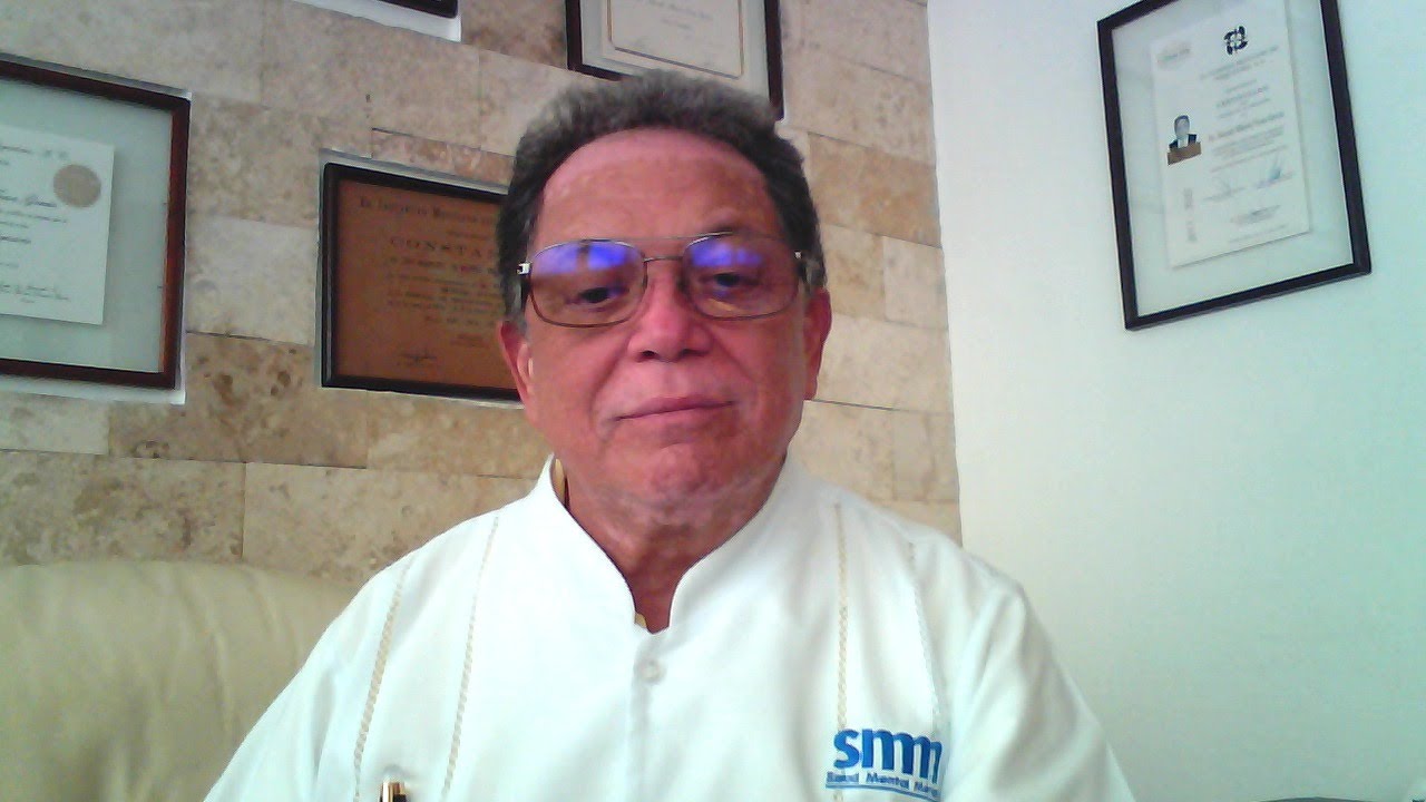 Manuel Alberto Trava García-2