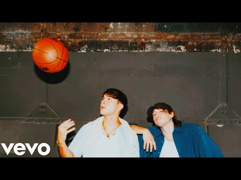 AsperWeed and Damiel SSJ