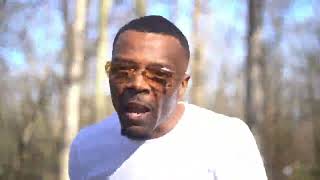JACKPOT - IM ME (OFFICIAL VIDEO)
