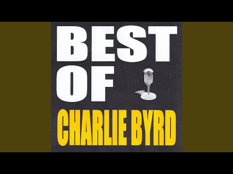 You Came a Long Way from Saint Louis