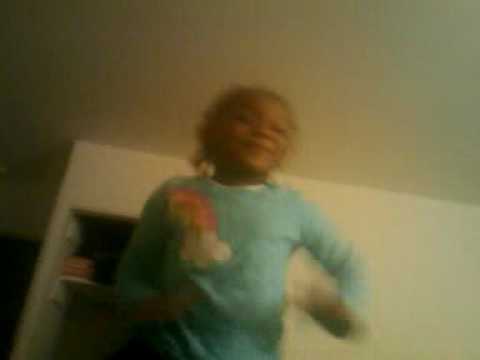 Happy birthday takiya rendition