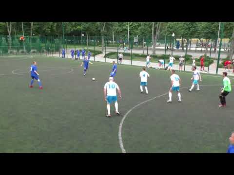 1 КХ 4 Porezka  net   ИНХП