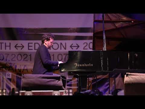 42 Omer Klein GARANA 20210710 HD02 720p