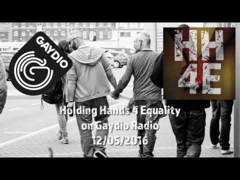 download lagu mp3 mp4 Idahobit Posters, download lagu Idahobit Posters gratis, unduh video klip Idahobit Posters