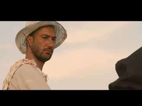 Dirty Water Official Trailer تیزر رسمی فیلم کوتاه آب کثیف #سینما #فیلم  #dirtywater