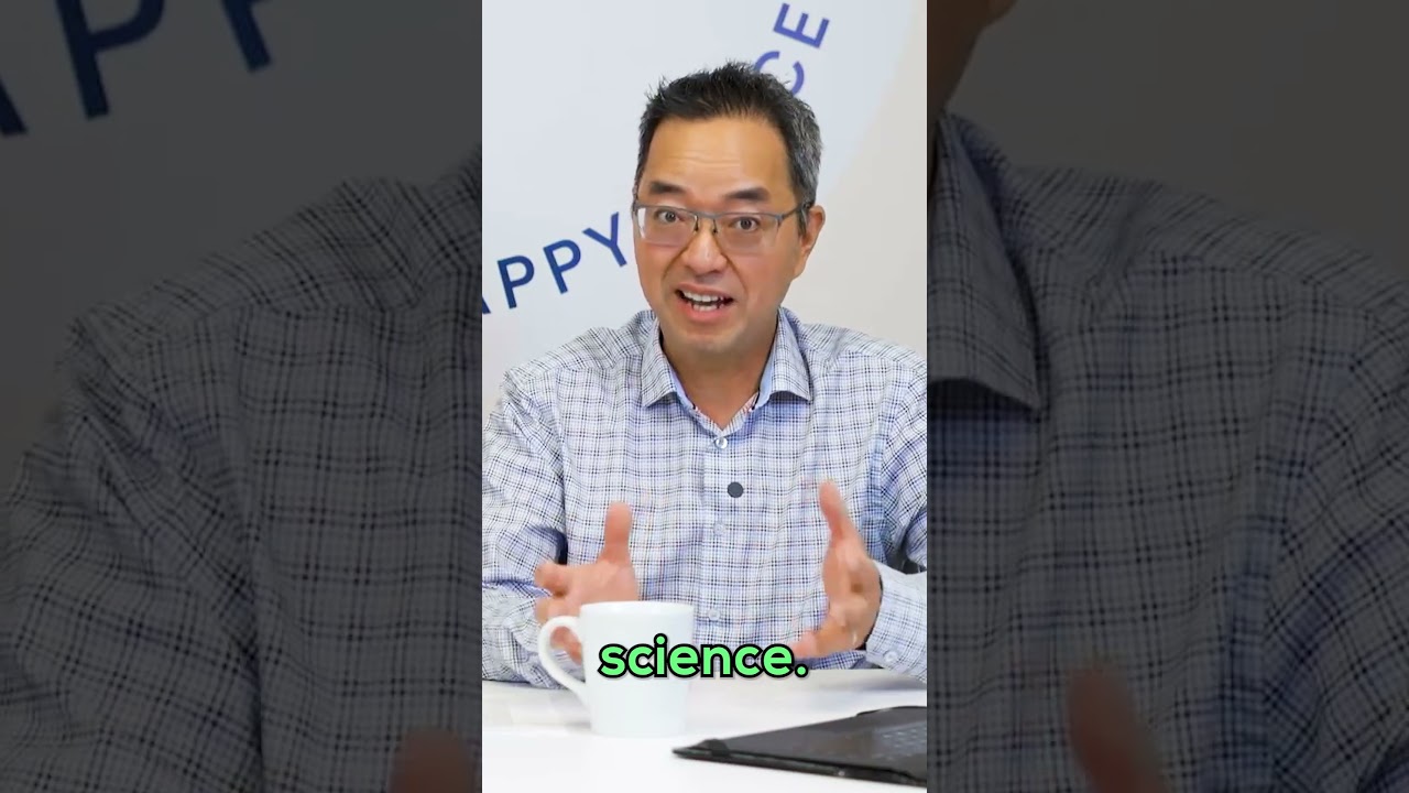 How Do I Price My Home To Sell?