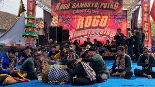 Download lagu Tari Perang Celeng dan Doa Bersama untuk mengenang kepergian Kang Ciput.  mp3