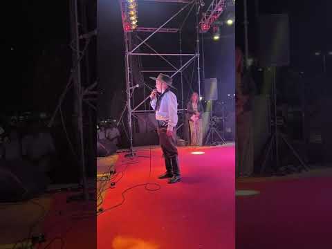 Fiesta del sabálo y regionales/ Playa alta Victoria entre rios