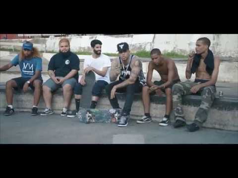 Lara Street Prophet- Las 99 Video Oficial