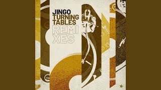 Turning Tables Music Video
