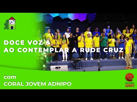 Ao Contemplar - Hava
