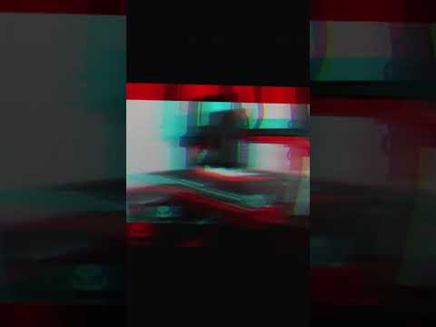 Ender 3 v3 Ke Nebula Kamara Halterung