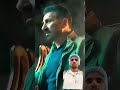 JAAT TEASER STATUS SUNNY DEOL DIALOGUE JAAT TRAILER Jaat​ Sunnydeol​ Dialogue​ Shorts​ Ytsh