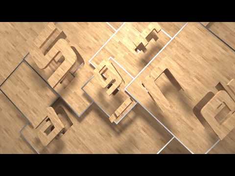 Staging Dept. Present Inviframe Backdrop