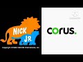Blue S Clues Go Away Unicorn My Little Pony Friendship Is Magic My Wife And Kids Credits Remix