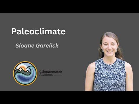 W1D4 Tutorial6 Spectral Analysis