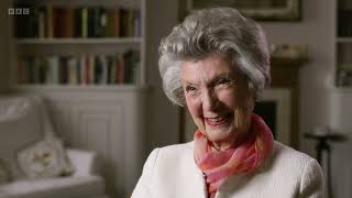 How the BBC Began - 2. Building the Audience (BBC)