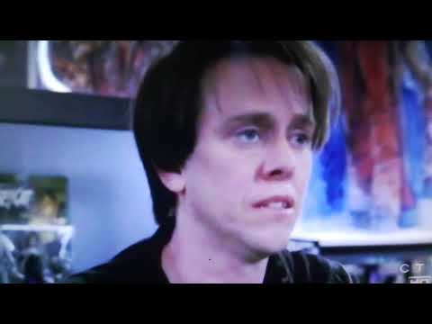 Cold Case Ending S04E19 - Offender