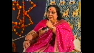 About the Indian Sages thumbnail