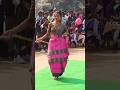 Dj Lagne Agne Enej New Santali Video At Choda Fogapicture Santali Shhorts Shortsfeed