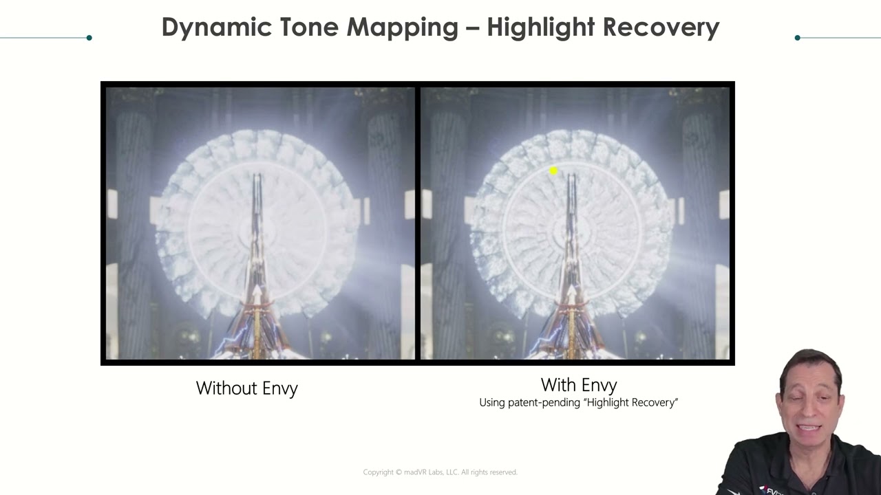 Envy Academy Online - Feature Overview (105)