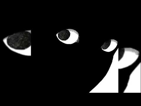 Munchausen Syndrome by Proxy instrumental Slowed