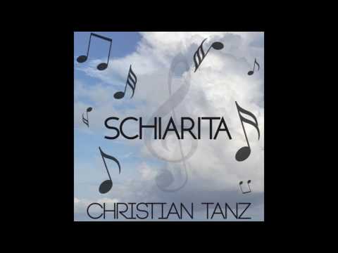 Christian Tanz - Schiarita