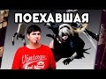 Видеообзор NieR Automata от TheDRZJ