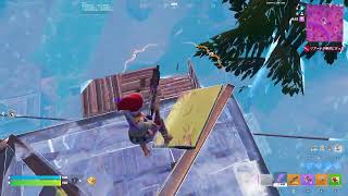 【$100】ソロリロードビクトリー決勝ビクロイ！！【フォートナイト】【Fortnite】
