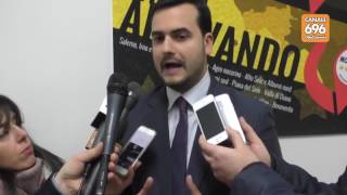 il-movimento-5-stelle-si-candida-a-guidare-avellino