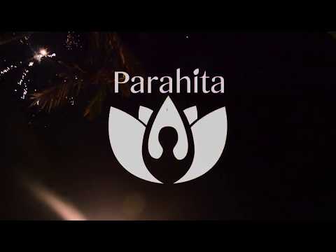 Parahita Gathering Party 2018