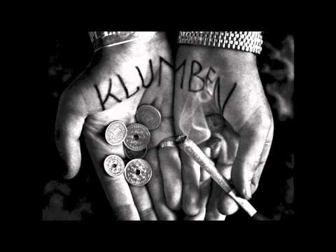 Klumben - Nat på nørrebro