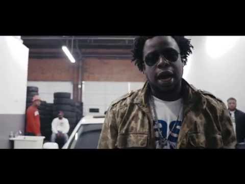 MuLa Ru ft Piffy Guwap Oye Muchacho