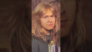 Michael Kiske
