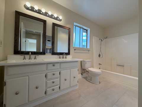 Washington St Property - Video 2 of 2