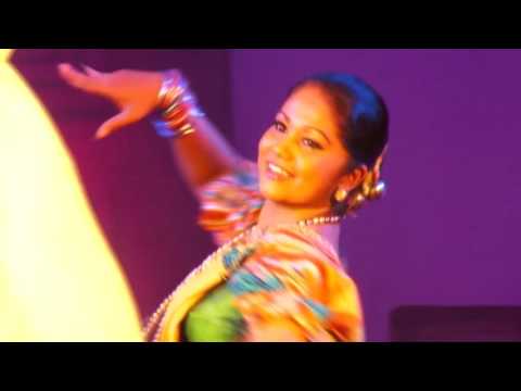 Mage kalagola (මගේ කාලගෝල) I Sahan Chamikara I Thilakshi Nimasha I Dr.Rohana Weerasinghe