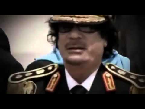 BBC   WikiLeaks  The Secret Life of a Superpower Ep  1   YouTube