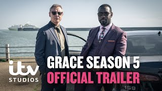 Promo VO - Saison 5