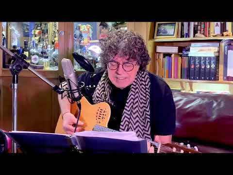 Piero - Como somos - 2020