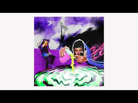 2. Thiago x Leozin - Mágoas