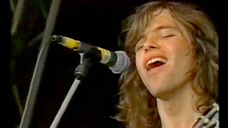 Ride - Live Glastonbury 1994 The Best Version