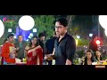Tu Pyar Hai Kisi Aur Ka Heart Touching Love Story