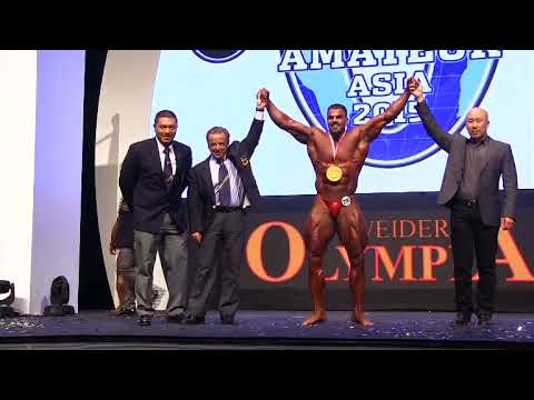 Muscle News (Program 24)