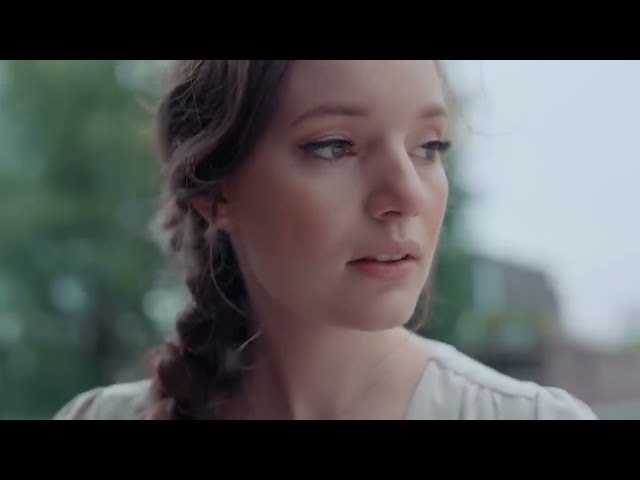 Czesc Jak Sie Masz von Sobel & Sanah ((jetzt ansehen))